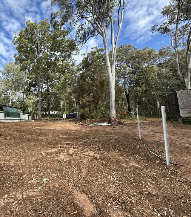 61 Shore St, QLD 4184