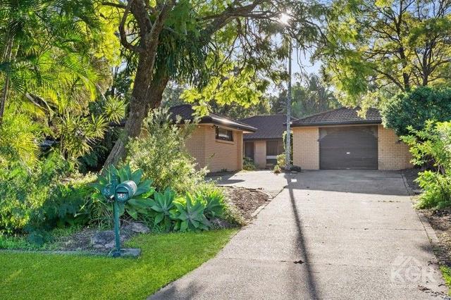 58 Timor Ave, QLD 4129
