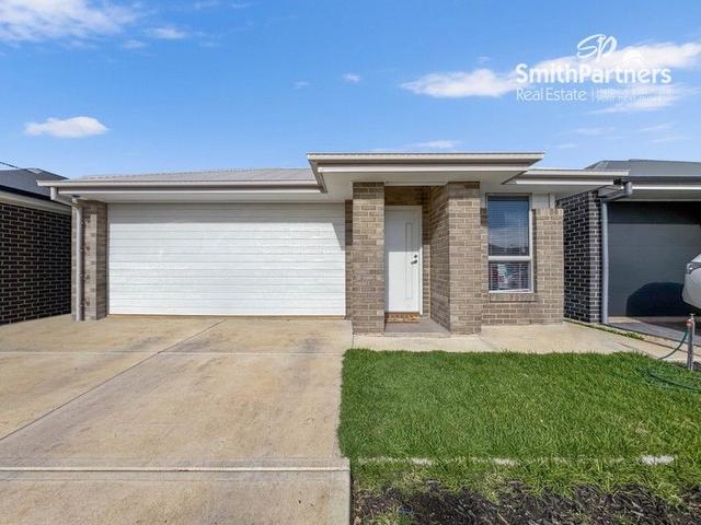 17 Wattlefield Street, SA 5115