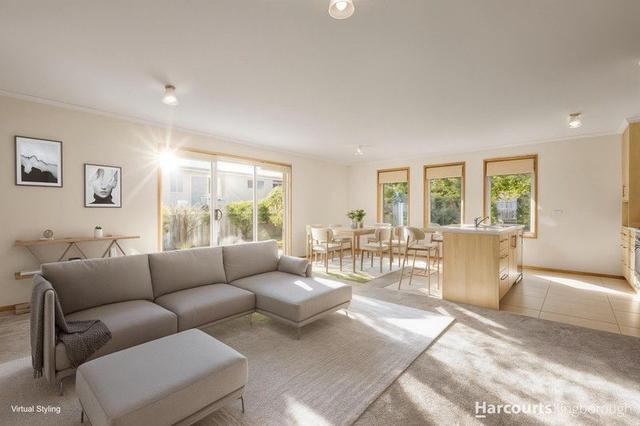 28 Alfreds Garden, TAS 7050