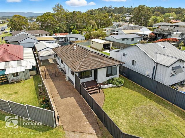 22 Northville Drive, NSW 2278