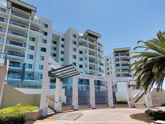 73/9 Delhi Street, WA 6005