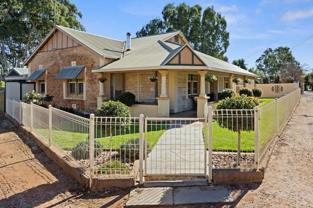 30 Mildred Street, SA 5373