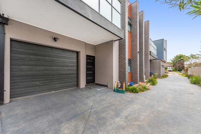 3/25 Conn Street, VIC 3156