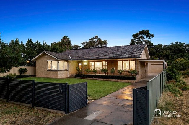6 Nelson Street, VIC 3550
