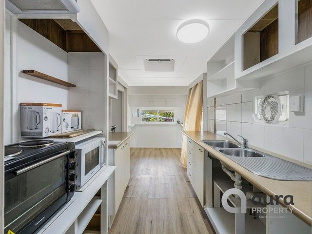 Site 76/96 Caloundra Road, QLD 4551