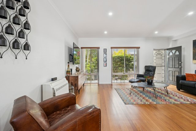 7/181-185 Endinburgh Street, NSW 2450