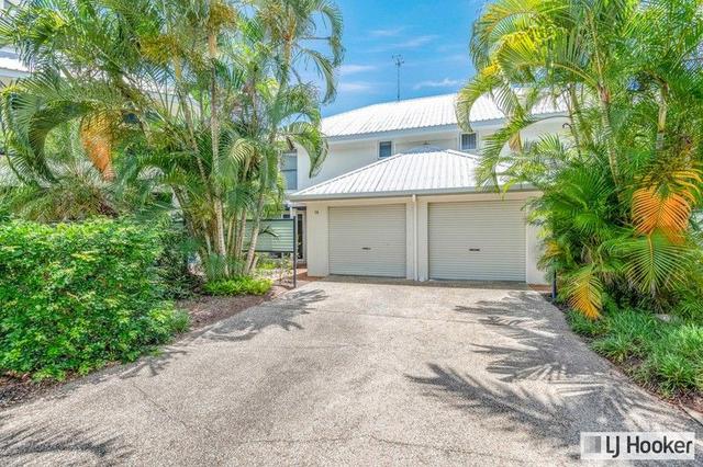 14/2 Sylvan Drive, QLD 4670