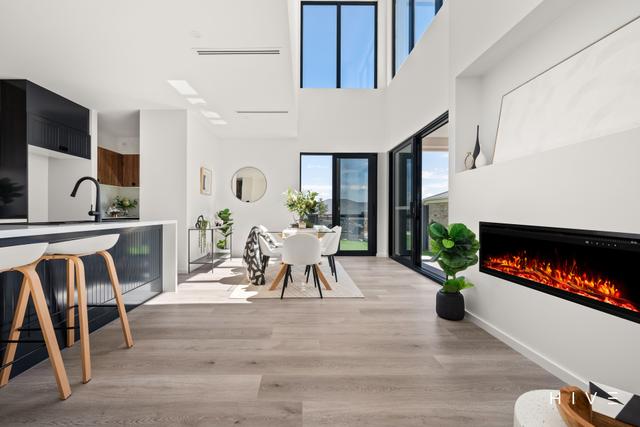 21 Sunray Street, NSW 2620