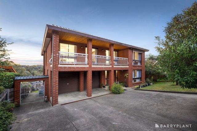 17 Weemala  Court, VIC 3088