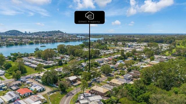 26 Acacia Street, NSW 2486
