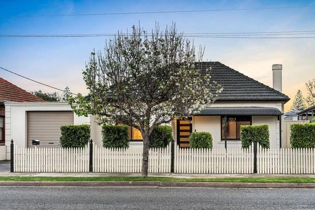589 Military Road, SA 5016