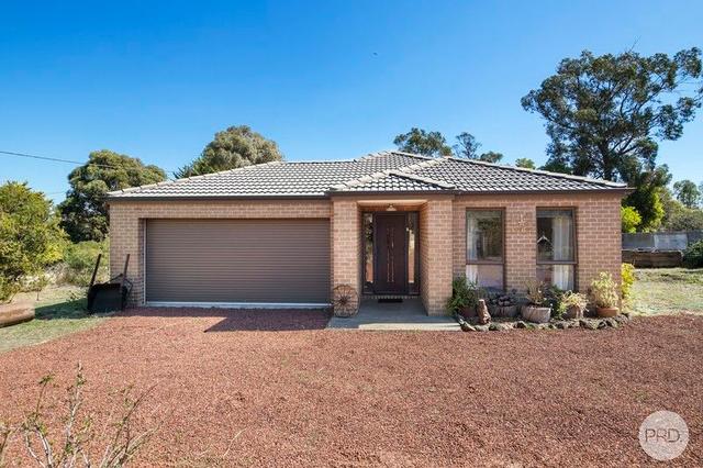 33 Broomfield Store Road, VIC 3364