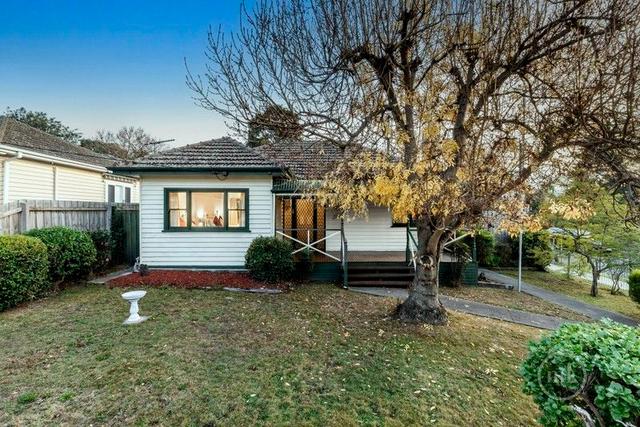 52 Princes Street, VIC 3087