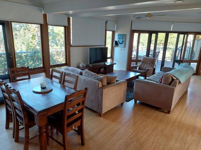 16 The Entrance, VIC 3723