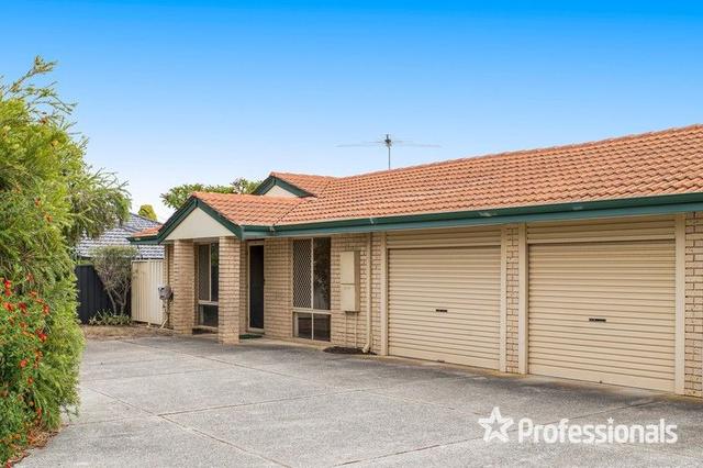 6/33 Chesterton Road, WA 6054