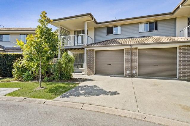 31/30 Carmarthen Circuit, QLD 4211