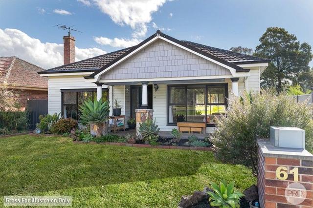 61 Gillies Street South, VIC 3350
