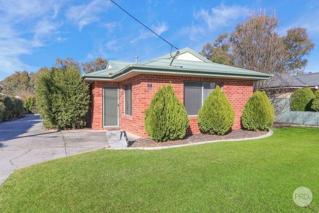 1/481 Logan Road, NSW 2640