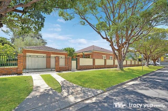 458 Penshurst Street, NSW 2069