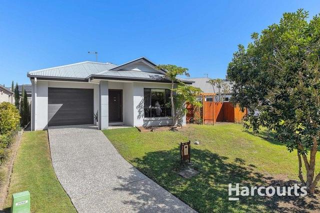 37 Aspire Parade, QLD 4503