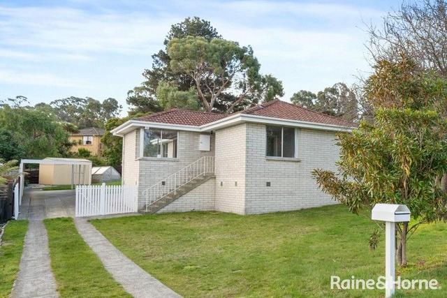 221 Redwood Road, TAS 7050