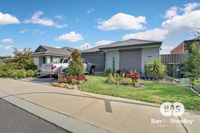 12 Tammar Circuit, WA 6055