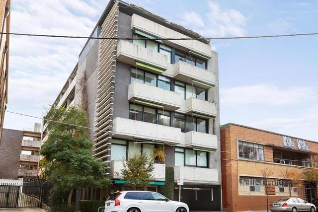 502/78 Inkerman Street, VIC 3182