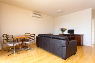 Lounge Room (2012-08-24)