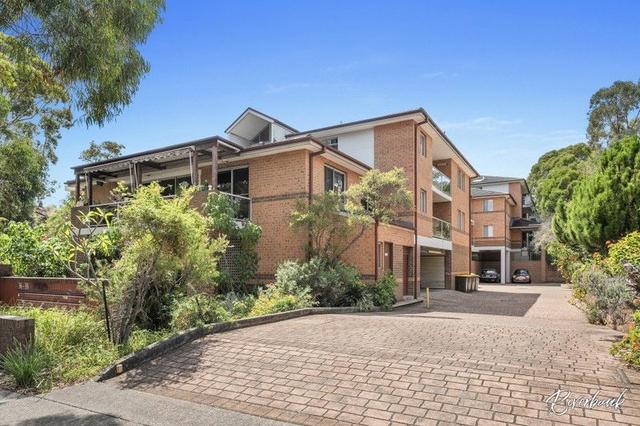 14/36-38 Addlestone Road, NSW 2160