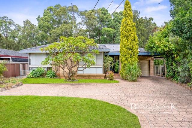 73 Whelan Avenue, NSW 2170