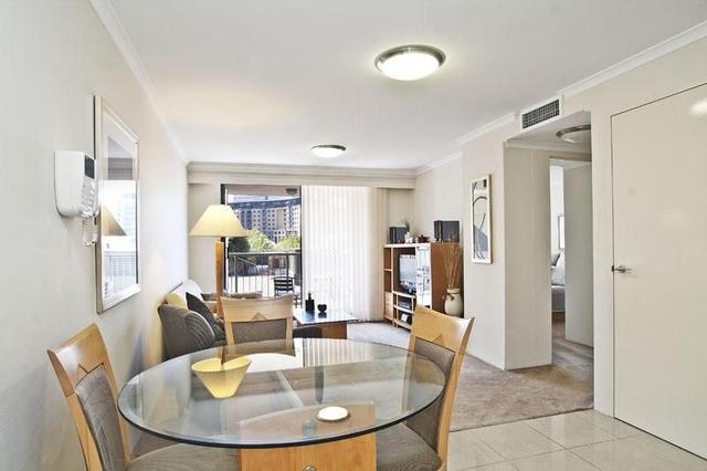 100/104 Miller Street, NSW 2009