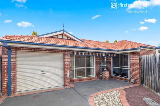 2/92 Mossfiel Drive, VIC 3029