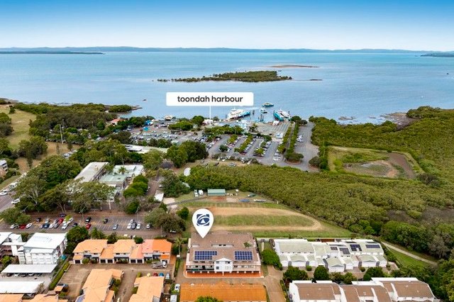 52/2 Queen Street, QLD 4163