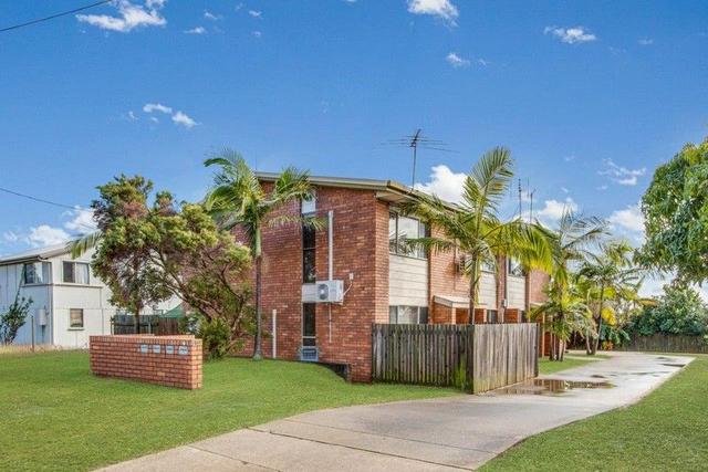 3/4 Wilmott Street, QLD 4680