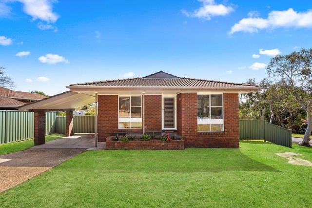 15 O'Neill Road, NSW 2234