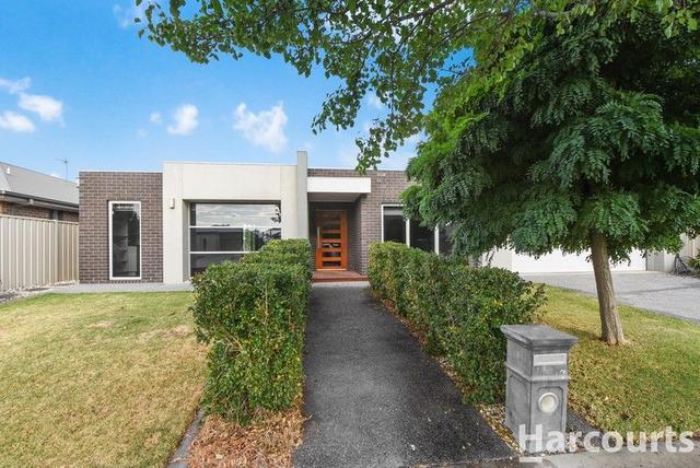 8 Rissmann Drive, VIC 3400