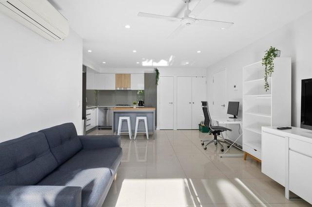 7/15 Norman Ave, QLD 4030
