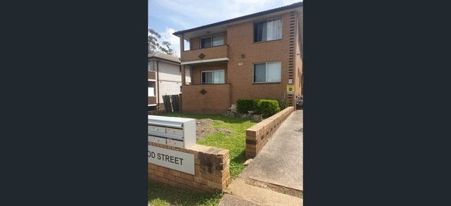 2/120 Good Street, NSW 2142