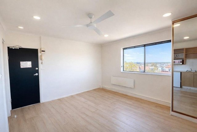 51/25 Redan St Street, VIC 3182