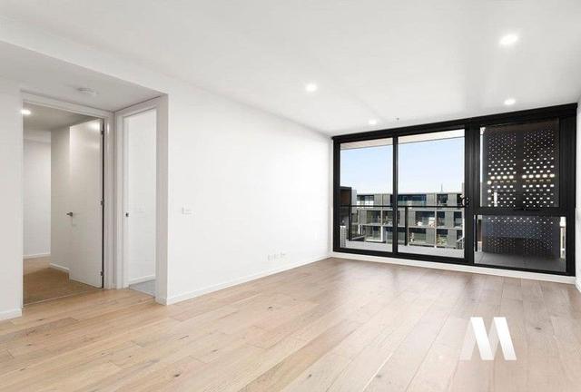506/93 Furlong Road, VIC 3023