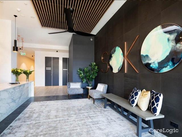 205/17 Duncan Street, QLD 4101