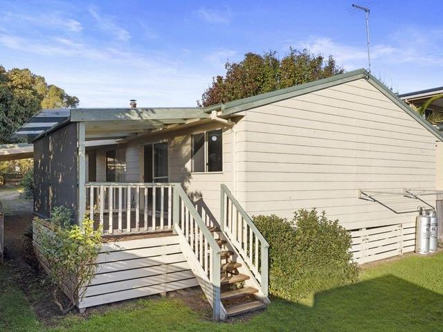 10 Bridgeview Drive, VIC 3925