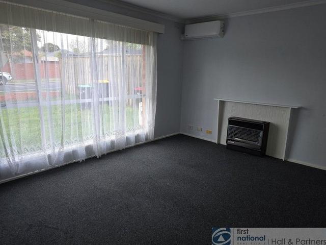 1/149 Carlton Road, VIC 3175