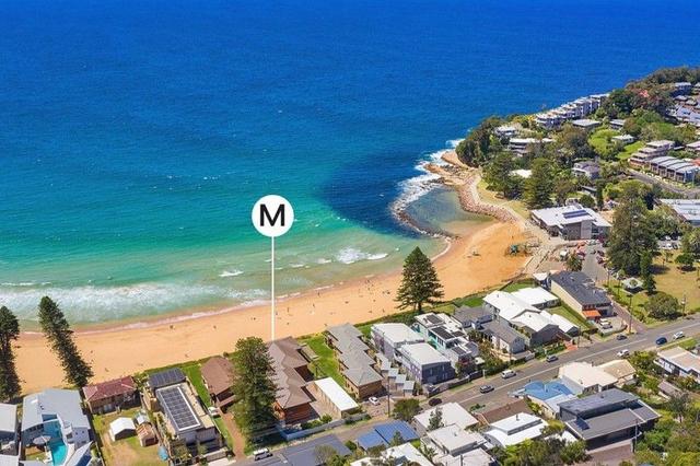 7/101 Avoca Drive Drive, NSW 2251