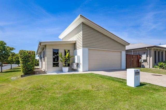 1 Cavalry Way, QLD 4556