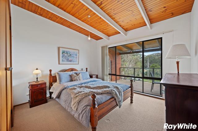 6/5 Hood Crescent, NSW 2537