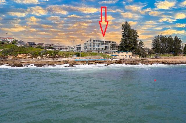 1/2 Monash Parade, NSW 2099