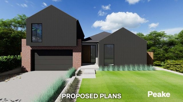 20 Grant Court, VIC 3808