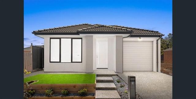 3 Sweet Way, VIC 3338